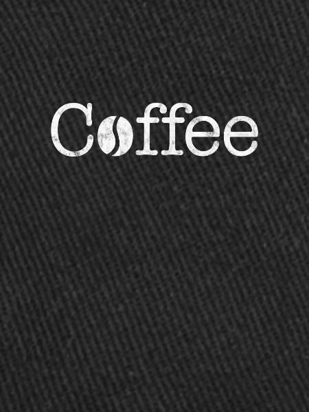 Kaffee