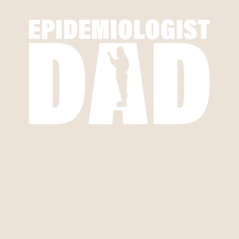 Job - Épidémiologiste Papa