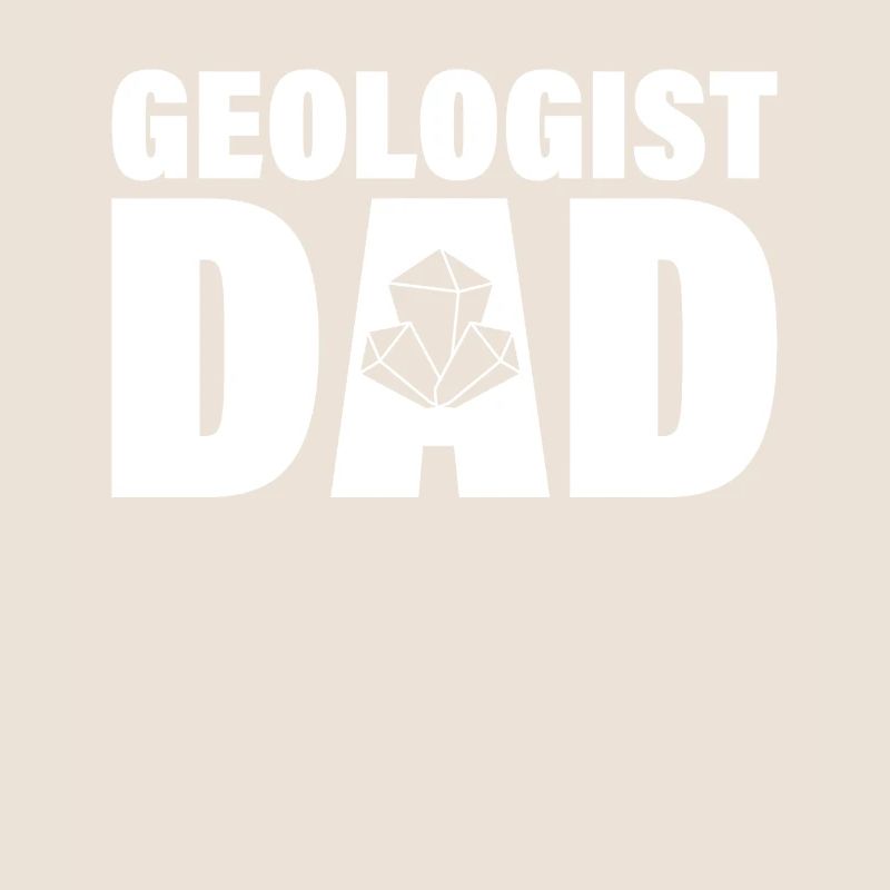 Job - Géologue Papa
