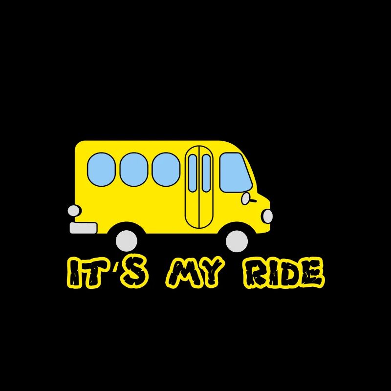 Busfahrer