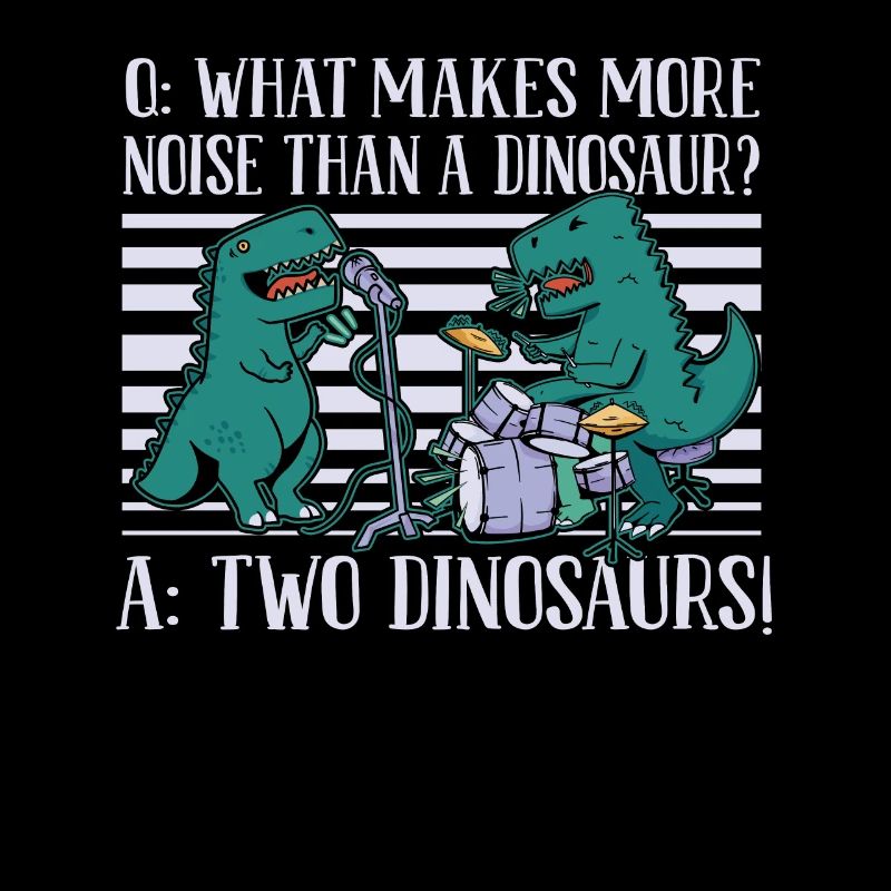 Dinosaurier Erwachsener Dinosaurier