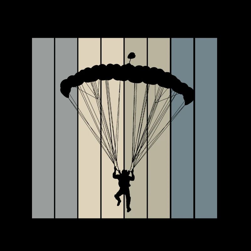 Parachutisme