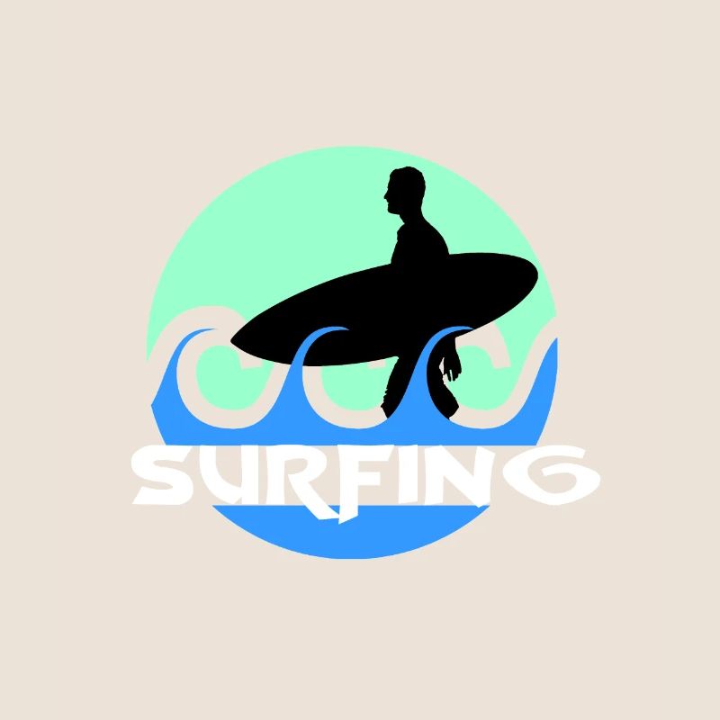 Surf