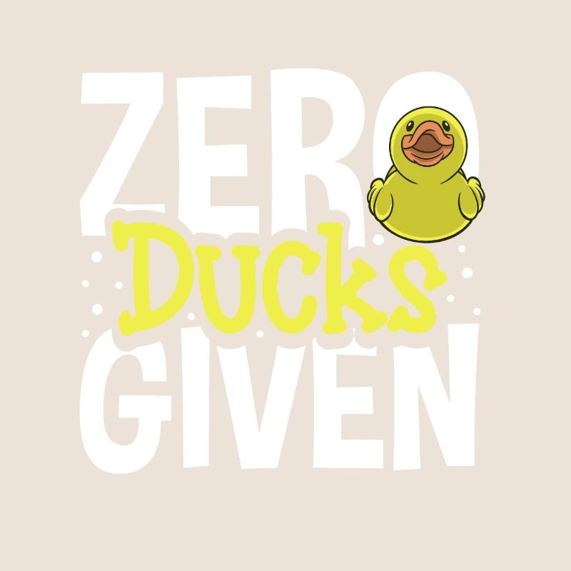 Rubber Ducks Duck Duck Lovers Bathroom