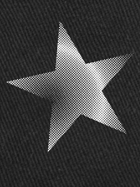 Star Points
