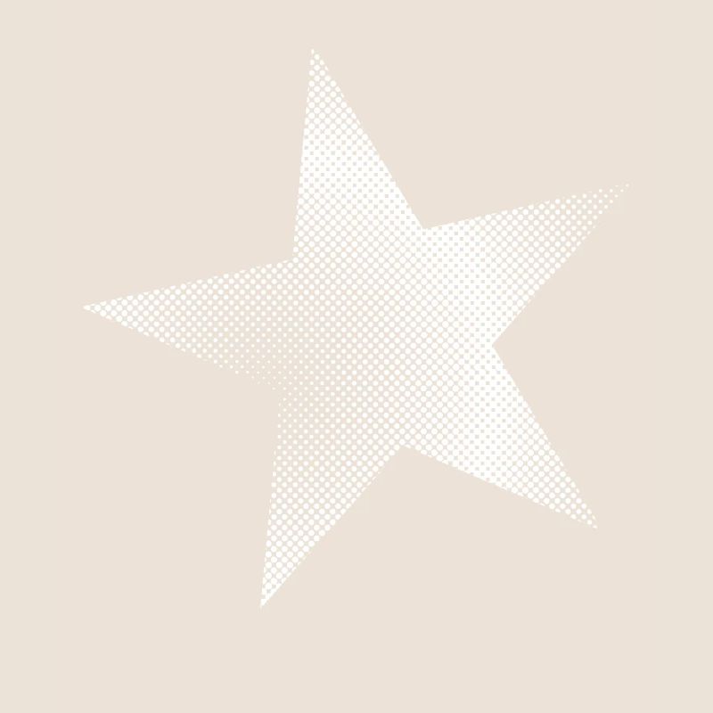 Points d’étoile