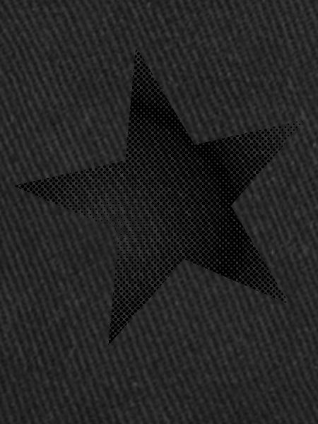 Points d’étoile