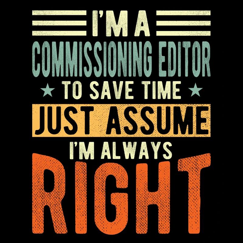 Editor