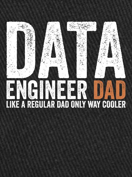 Papa - Data Engineer