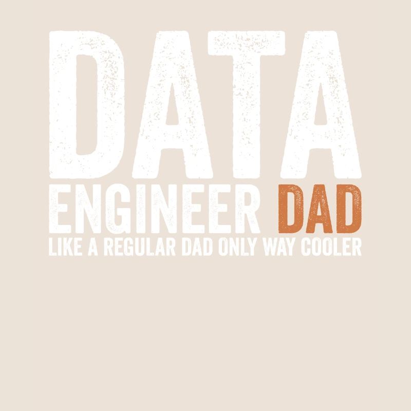 Papa - Data Engineer