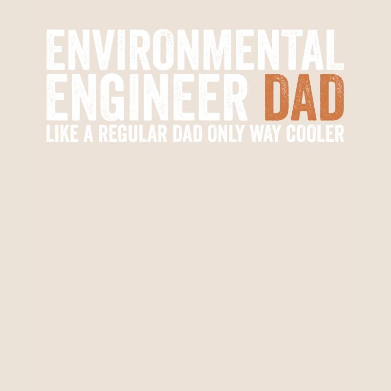 Papa - Environmental Engineer