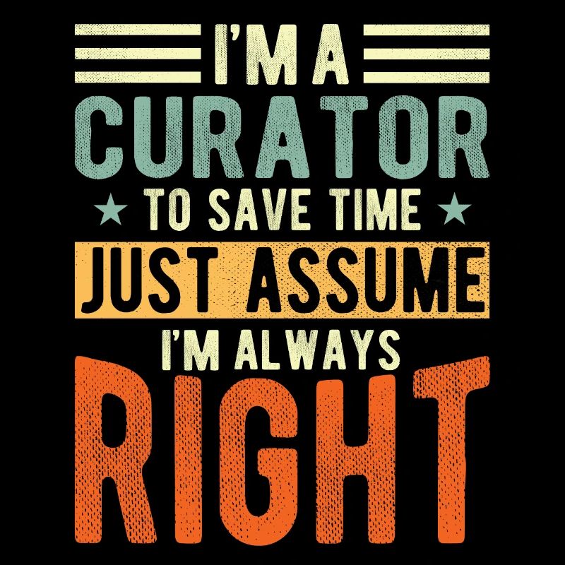 Kurator