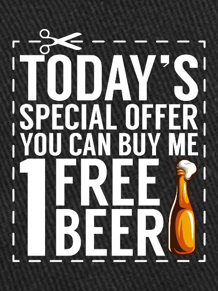 Beer Drinker Beer Gifts