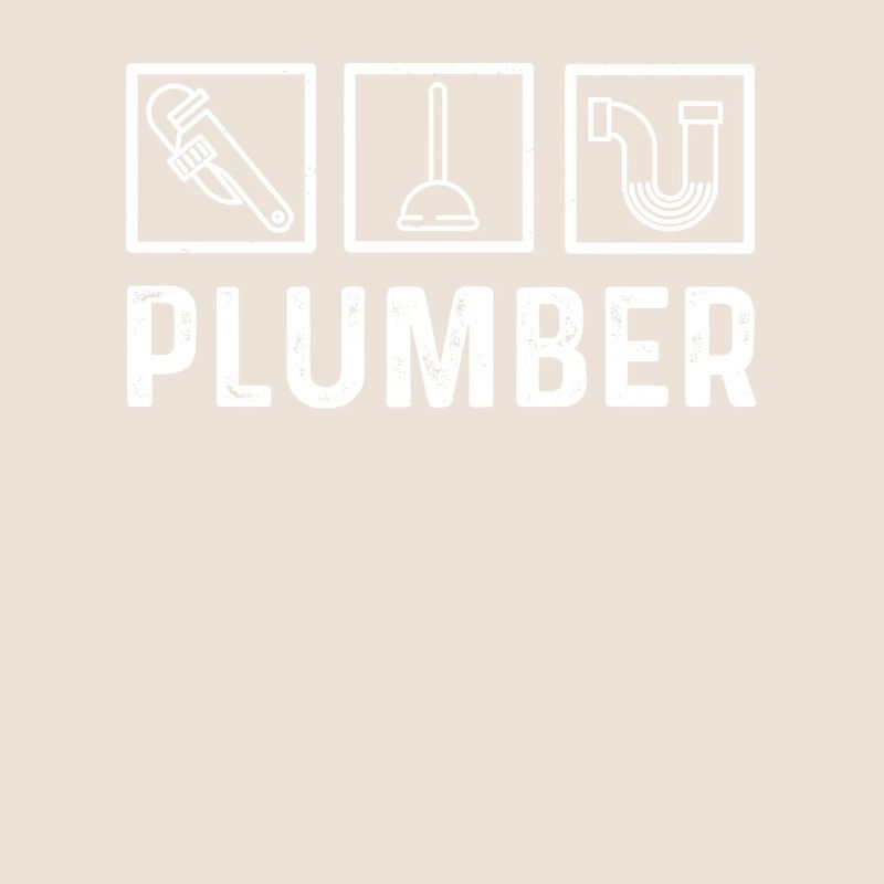 Plombier