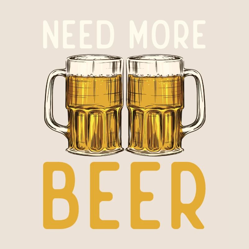 Beer Drinker Beer Gifts