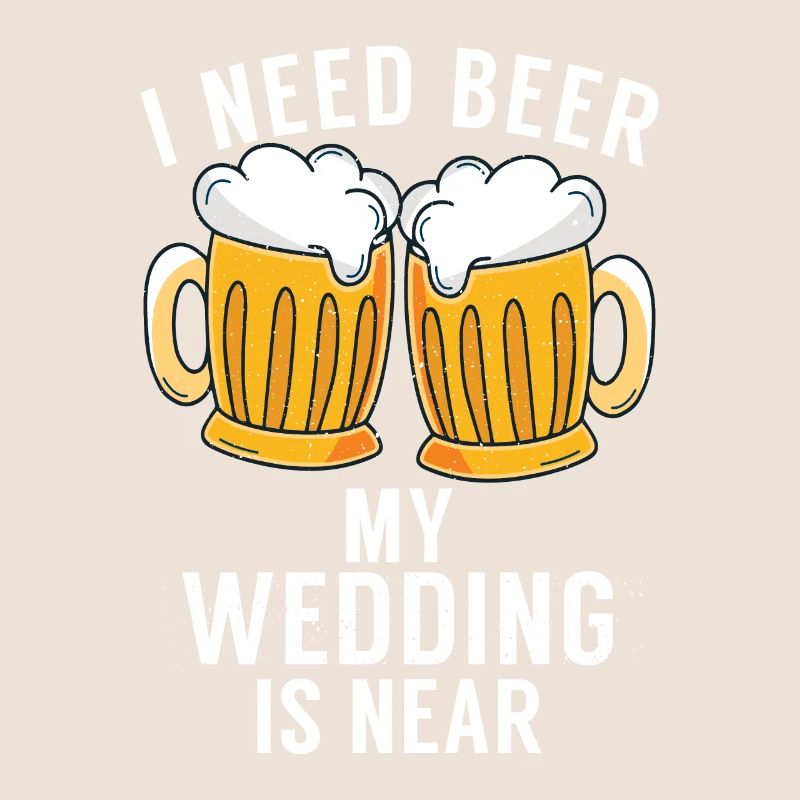 Biertrinker Bier Geschenke