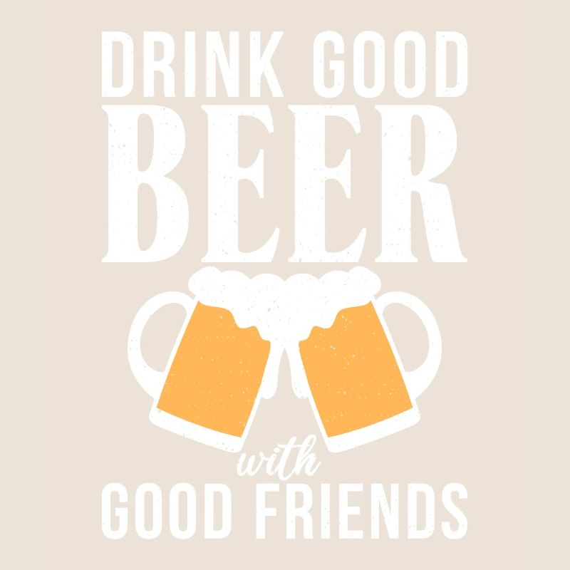 Beer Drinker Beer Gifts