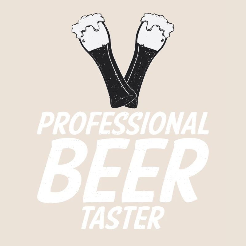 Biertrinker Bier Geschenke