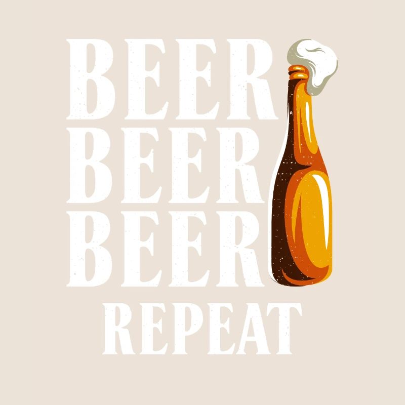 Beer Drinker Beer Gifts