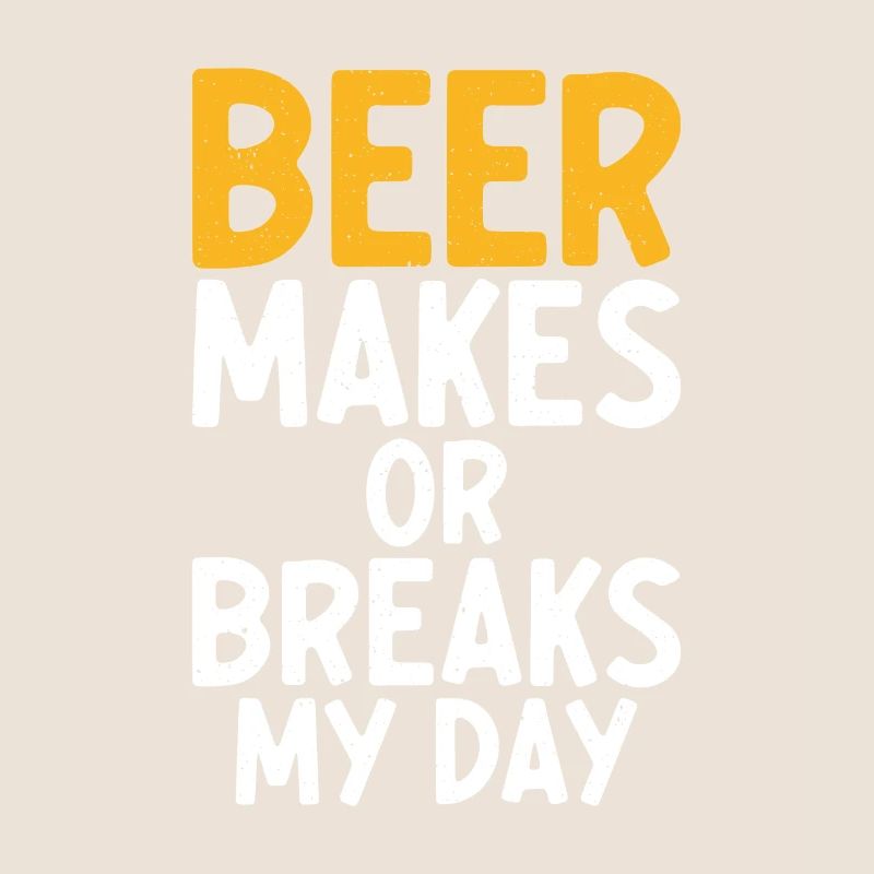 Biertrinker Bier Geschenke