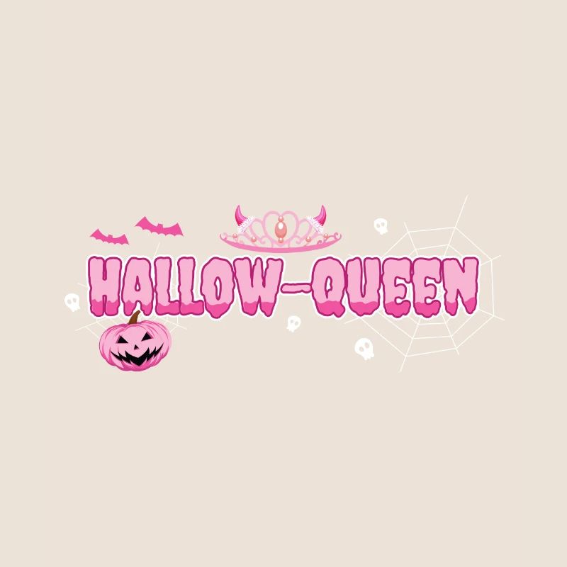 Hallow Queen