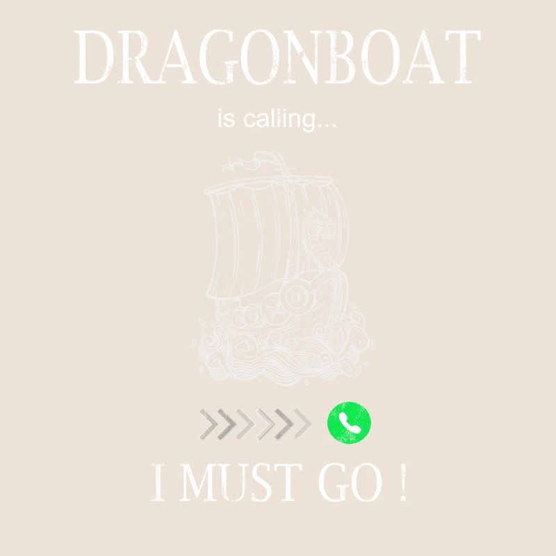 Festival de course de bateaux-dragons Bateau dragon