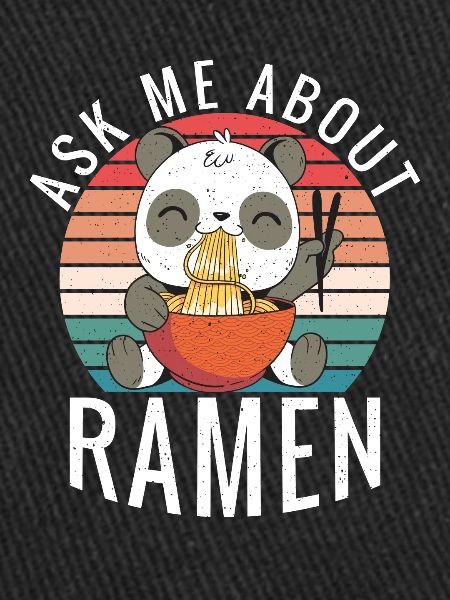 Ramen Lover