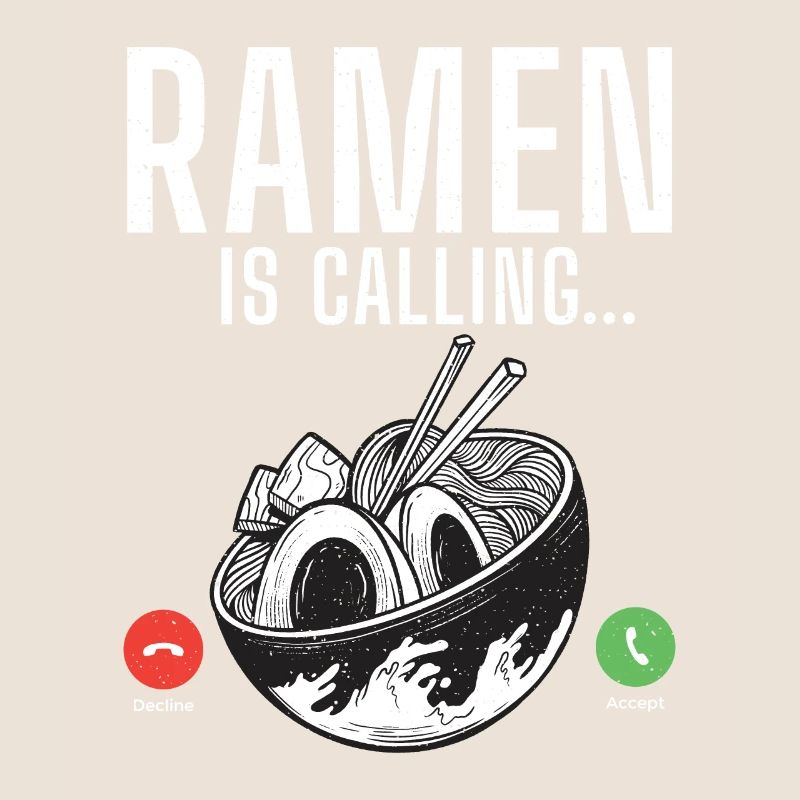 Ramen Lover