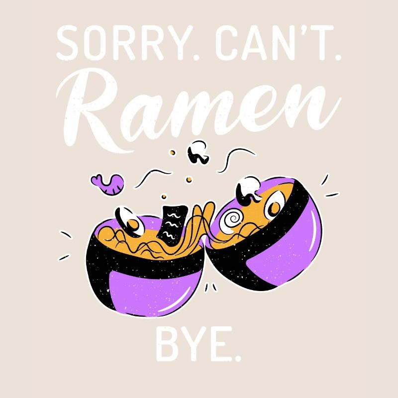 Ramen Lover
