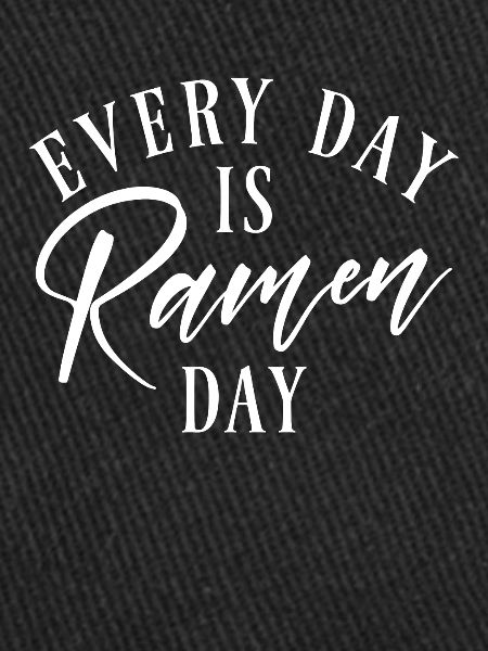 Ramen Lover