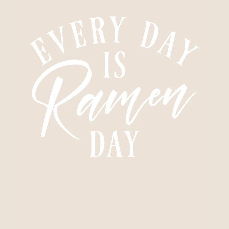 Ramen Lover