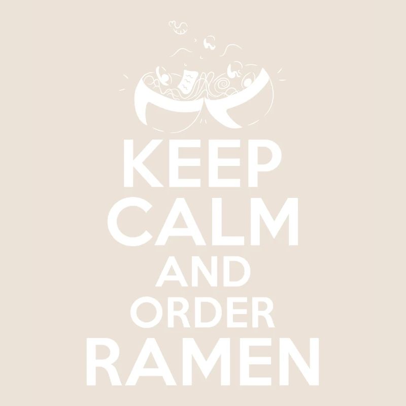 Ramen Lover
