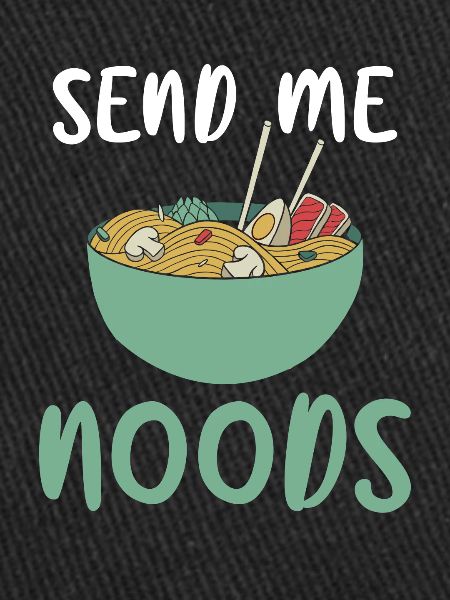Ramen Lover