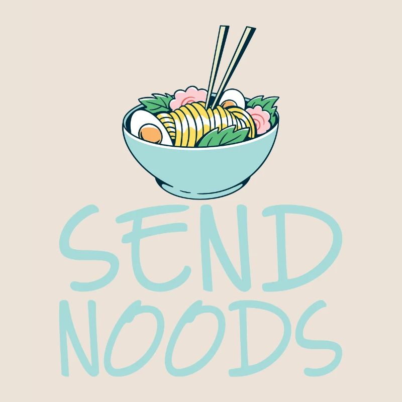 Ramen Lover