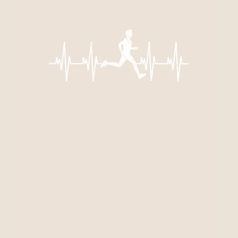 Running Runner Jogging Jogging Runner Gift