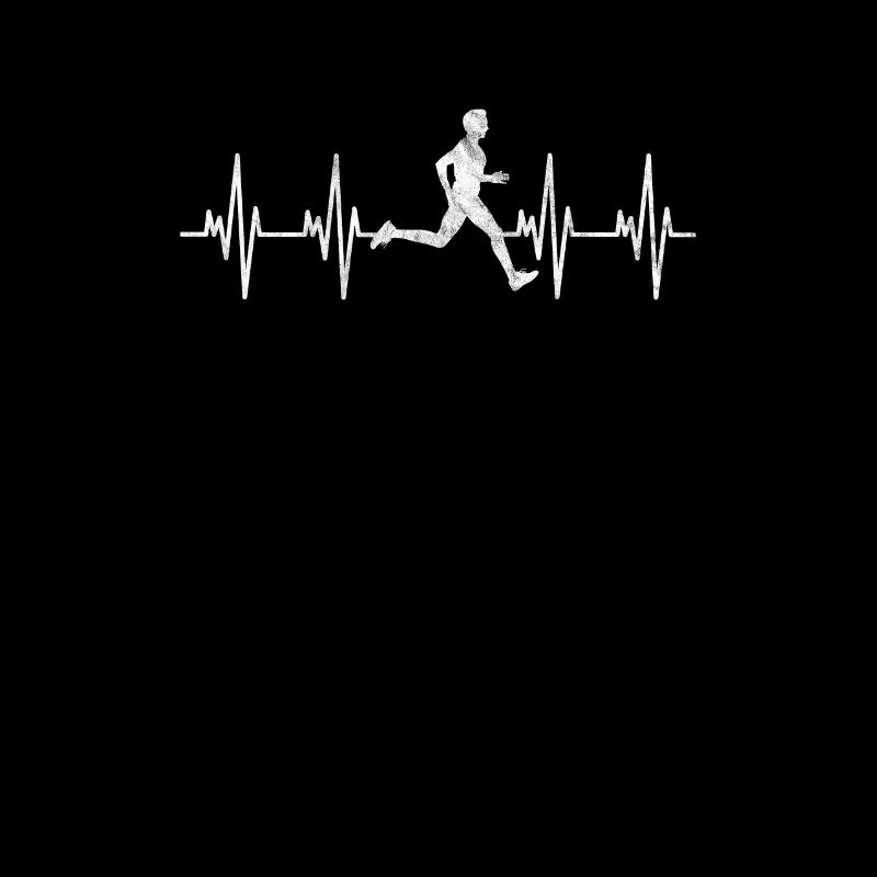Running Runner Jogging Jogging Runner Gift