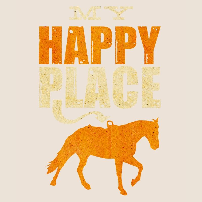 Horseback riding