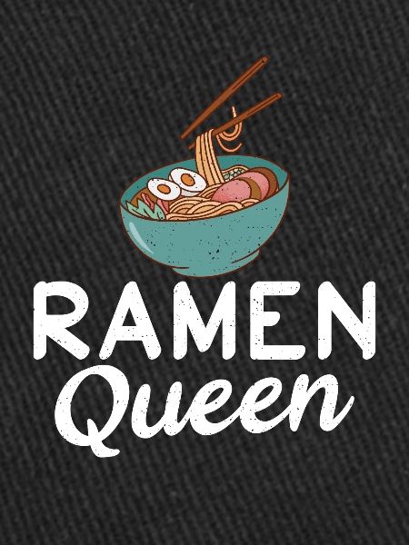 Ramen Lover