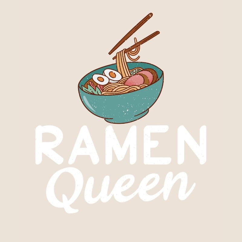 Ramen Lover