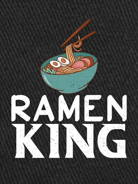 Ramen Lover