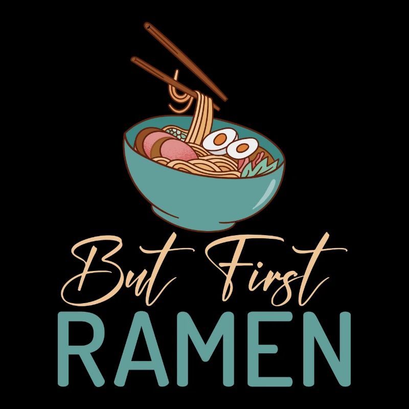 Ramen Lover