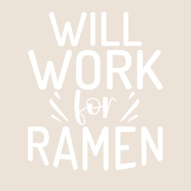 Ramen Lover