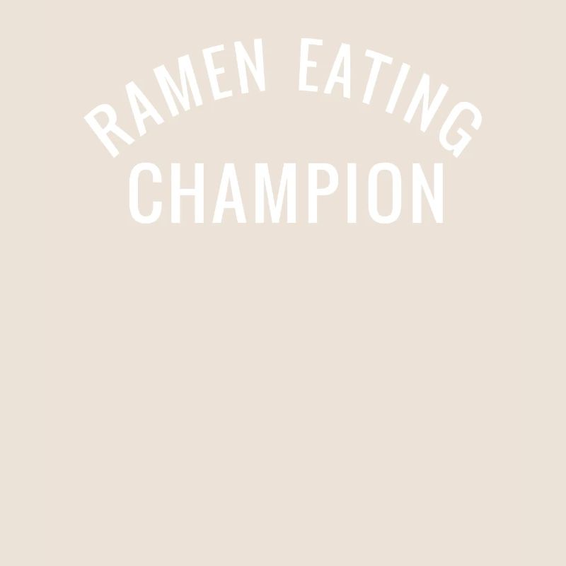Ramen Lover