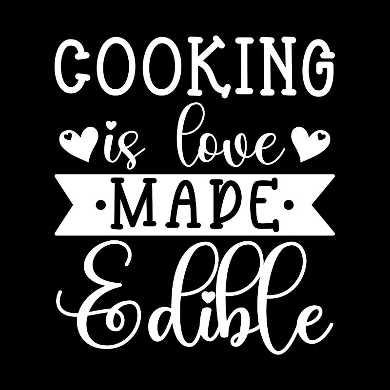 Chef Citation Cadeau Drôle Chef