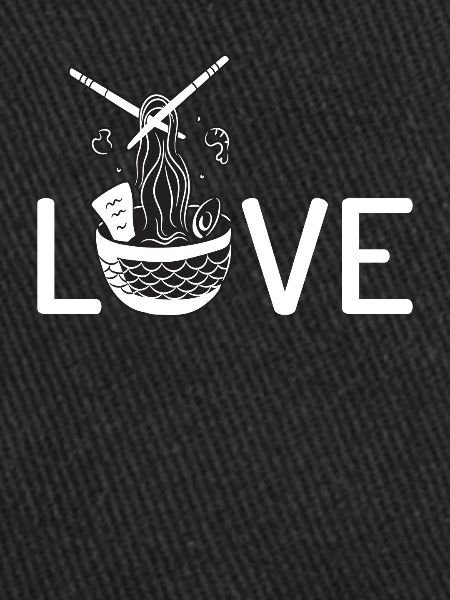 Ramen Lover
