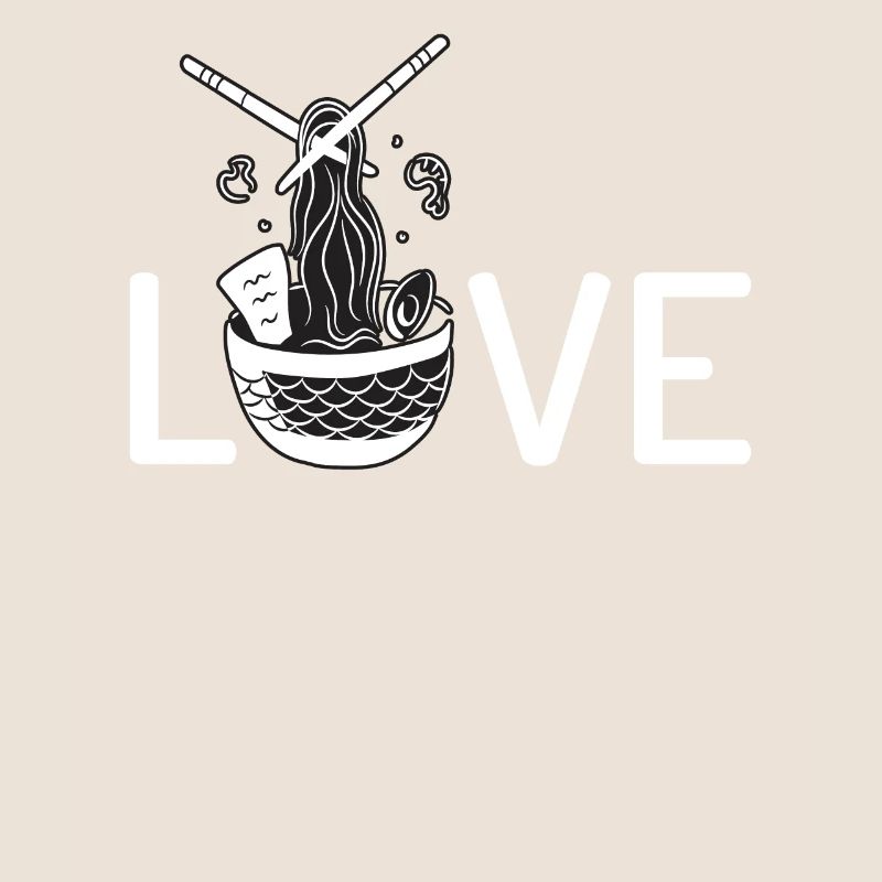 Ramen Lover
