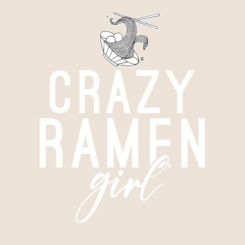 Ramen Lover