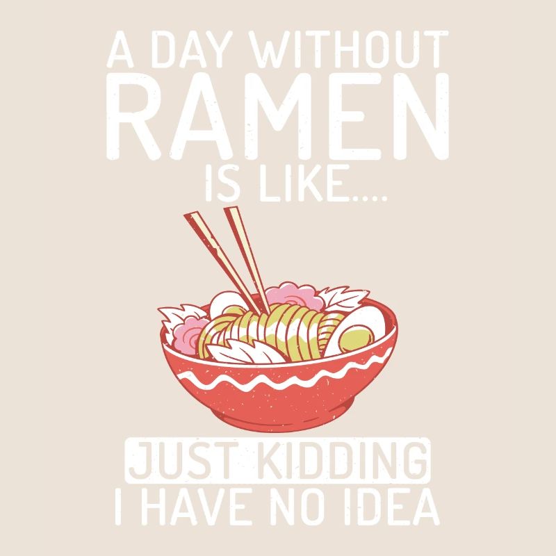Ramen Lover