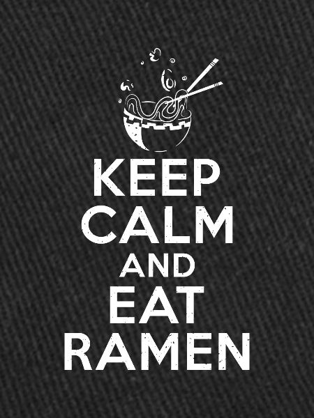Ramen Lover