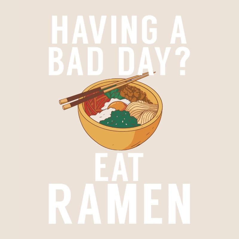 Ramen Lover